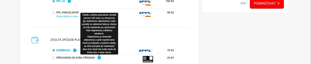 platba převodem1084x223